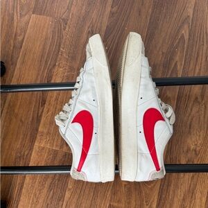 Nike Killshot 2 sneakers